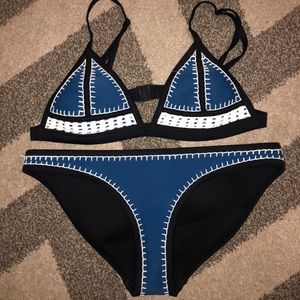 Triangl Bikini